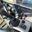 2016-deere-60g-image-60