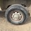 2001-dodge-ram-2500-image-12