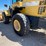 2006-komatsu-wa250-image-8