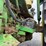 1965-john-deere-4020-image-22