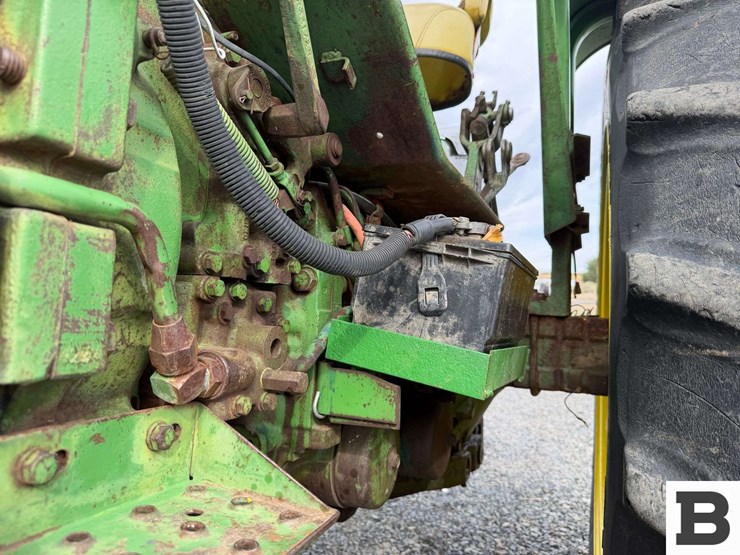 1965-john-deere-4020-image-22