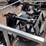 #2402-•-unused-2026-landhonor-power-rake-attachment-image-11