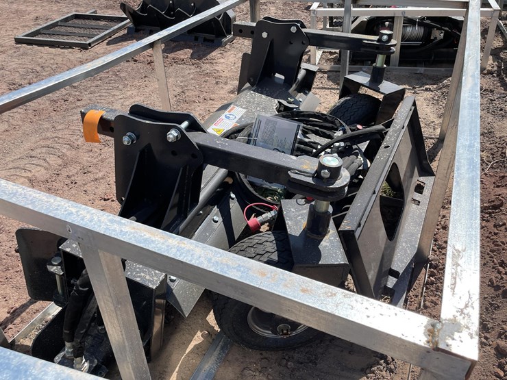#2402-•-unused-2026-landhonor-power-rake-attachment-image-11