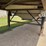 2011-stoughton-trailer-image-16