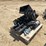 #2235-•-jct-auger-attachment-with-(3)-bits-image-6