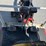 2016-takeuchi-tb016-image-27