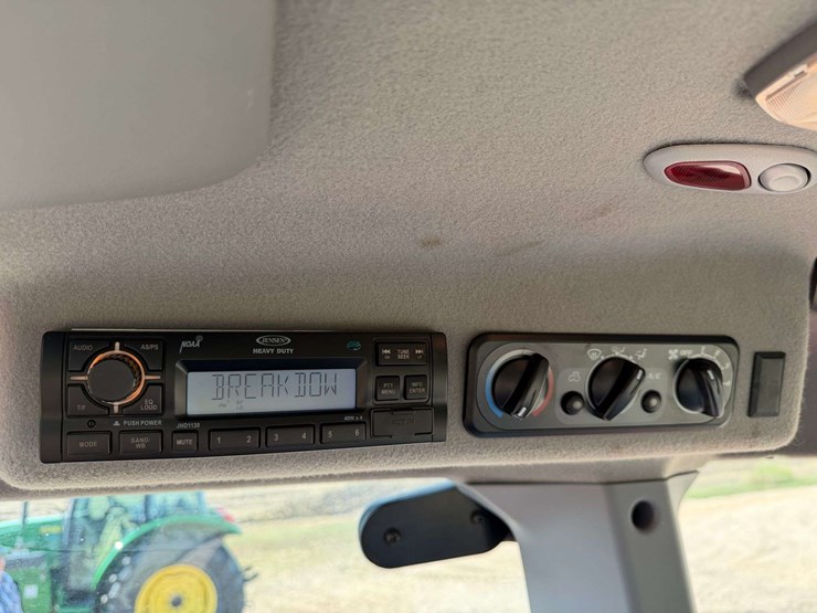 kubota-m4-071-image-28