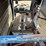 ford-tractor-image-36