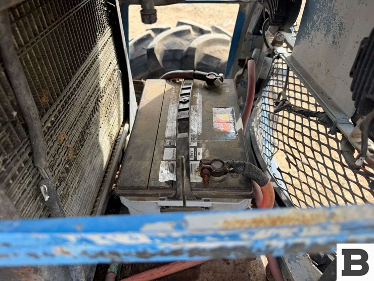ford-tractor-image-36
