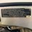 #6000-•-1958-alumacraft-deep-c-boat-with-honda-4-stroke-motor-(has-registration-card)-(wausau,-wi)-image-32