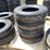 #2206-•-(4)-road-guider-qh100-st235/80r16-radial-trailer-tires-image-2