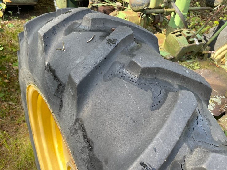 john-deere-model-a-image-14
