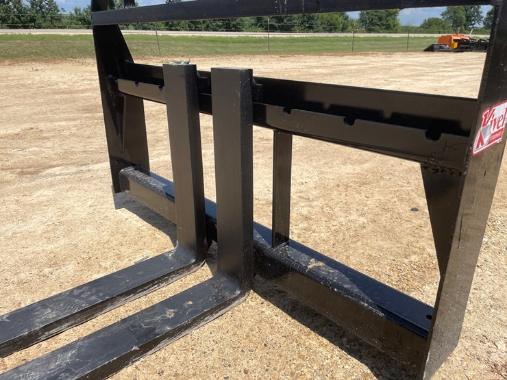 #2219-•-kivel-3,500-lbs.-48"-pallet-forks-image-11