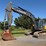 2019-deere-350g-lc-image-1