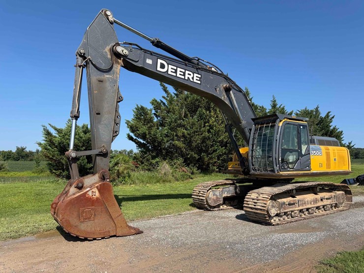 2019-deere-350g-lc-image-1
