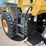 2006-komatsu-wa250-image-32