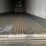 2017-utility-3000r-image-11