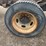 2005-ford-f550-xl-image-31