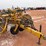 vermeer-r23-image-7