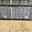 #2504-•-new-york-industrial-10'-(15)-drawer-workbench-image-3