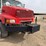 2002-sterling-l9500-image-8