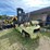 #135-•-clark-forklift-(shawano,-wi)-image-5