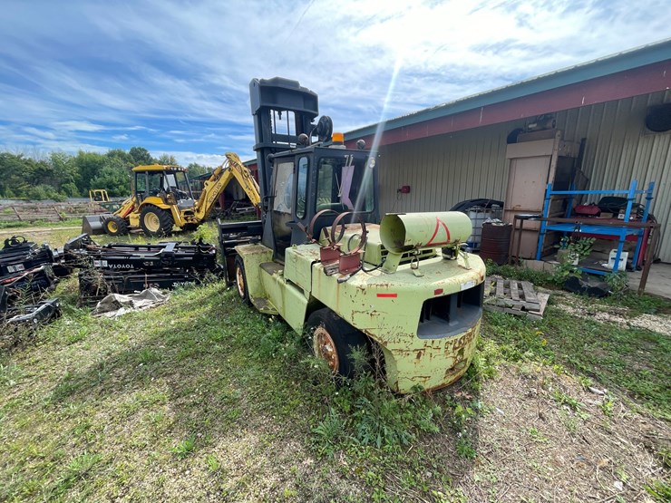 #135-•-clark-forklift-(shawano,-wi)-image-5