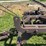 john-deere-55-abh-image-35