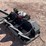 #2417-•-unused-2026-landhonor-hydraulic-winch-image-11