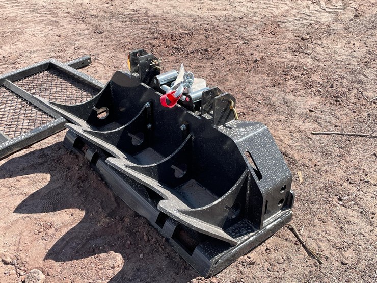 #2417-•-unused-2026-landhonor-hydraulic-winch-image-11