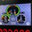 2019-caterpillar-259d-image-44