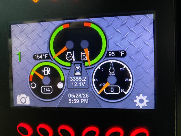 2019-caterpillar-259d-image-44