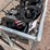 #2409-•-unused-2026-landhonor-rock-grapple-bucket-image-7