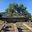 john-deere-924f-image-2
