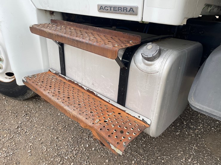 2007-sterling-acterra-image-39