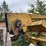 caterpillar-d4-image-8