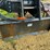 #506-•-stumper-280-hd-stump-grinder-(menomonie,-wi)-image-14