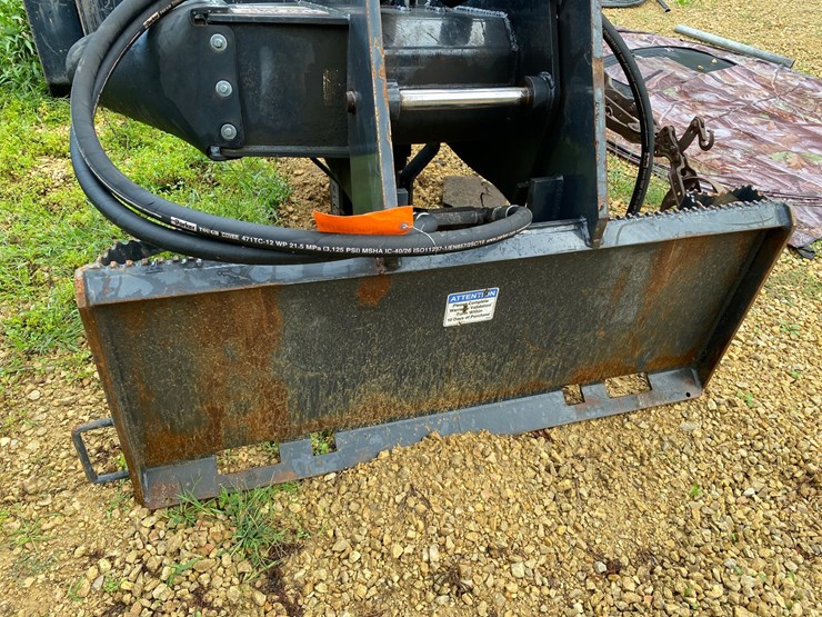 #506-•-stumper-280-hd-stump-grinder-(menomonie,-wi)-image-14