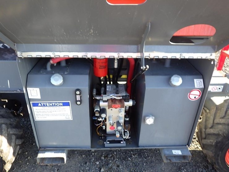 skyjack-sj6826rt-image-29