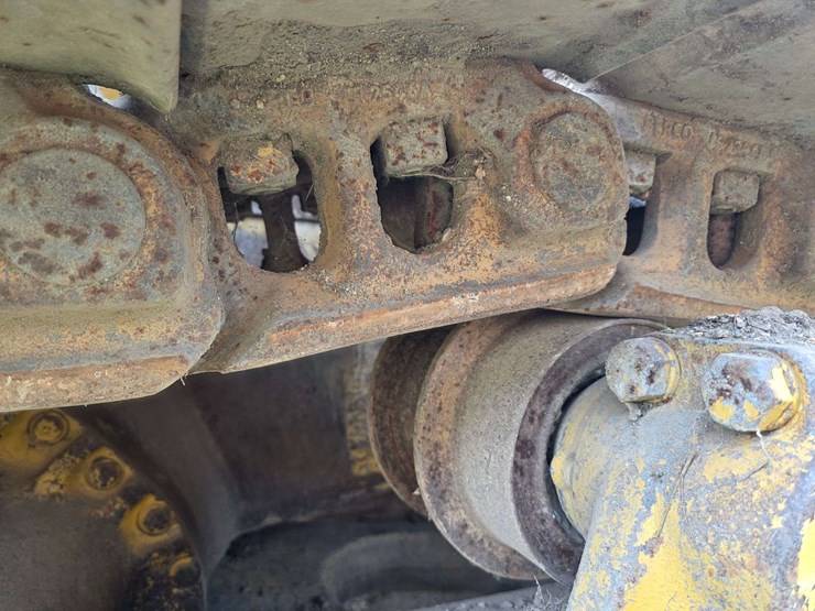 caterpillar-d8h-image-18