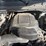 2013-chevrolet-2500hd-image-19