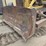 caterpillar-d8h-image-43