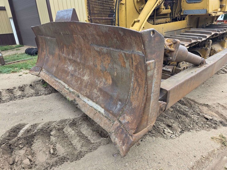 caterpillar-d8h-image-43