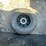 2021-axle-dump-trailer-image-28