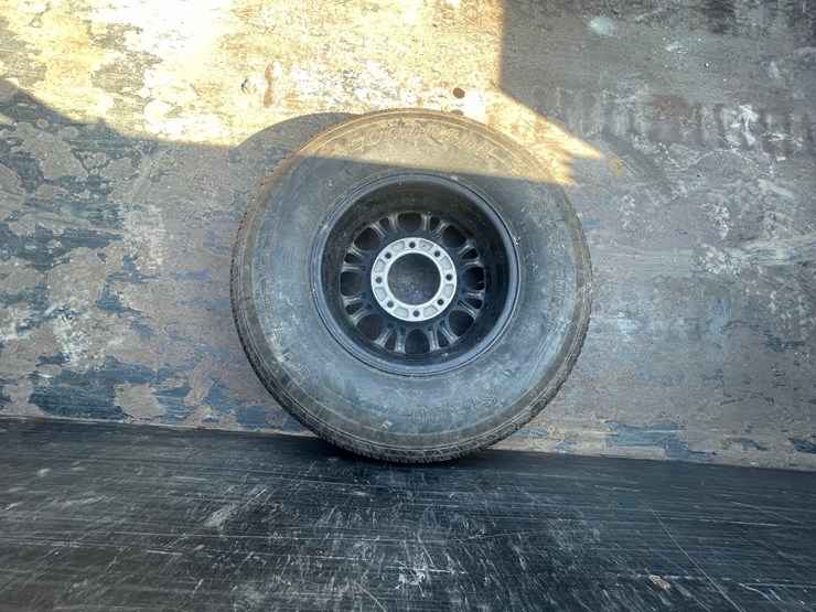 2021-axle-dump-trailer-image-28