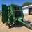 1998-john-deere-466-image-43