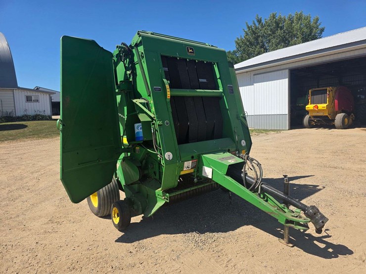 1998-john-deere-466-image-43