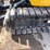 #105-•-2024-komatsu-55mr-5-excavator-(kaukauna,-wi)-image-55
