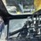 #105-•-2024-komatsu-55mr-5-excavator-(kaukauna,-wi)-image-50