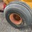 #2376-•-knight-manure-spreader-image-10